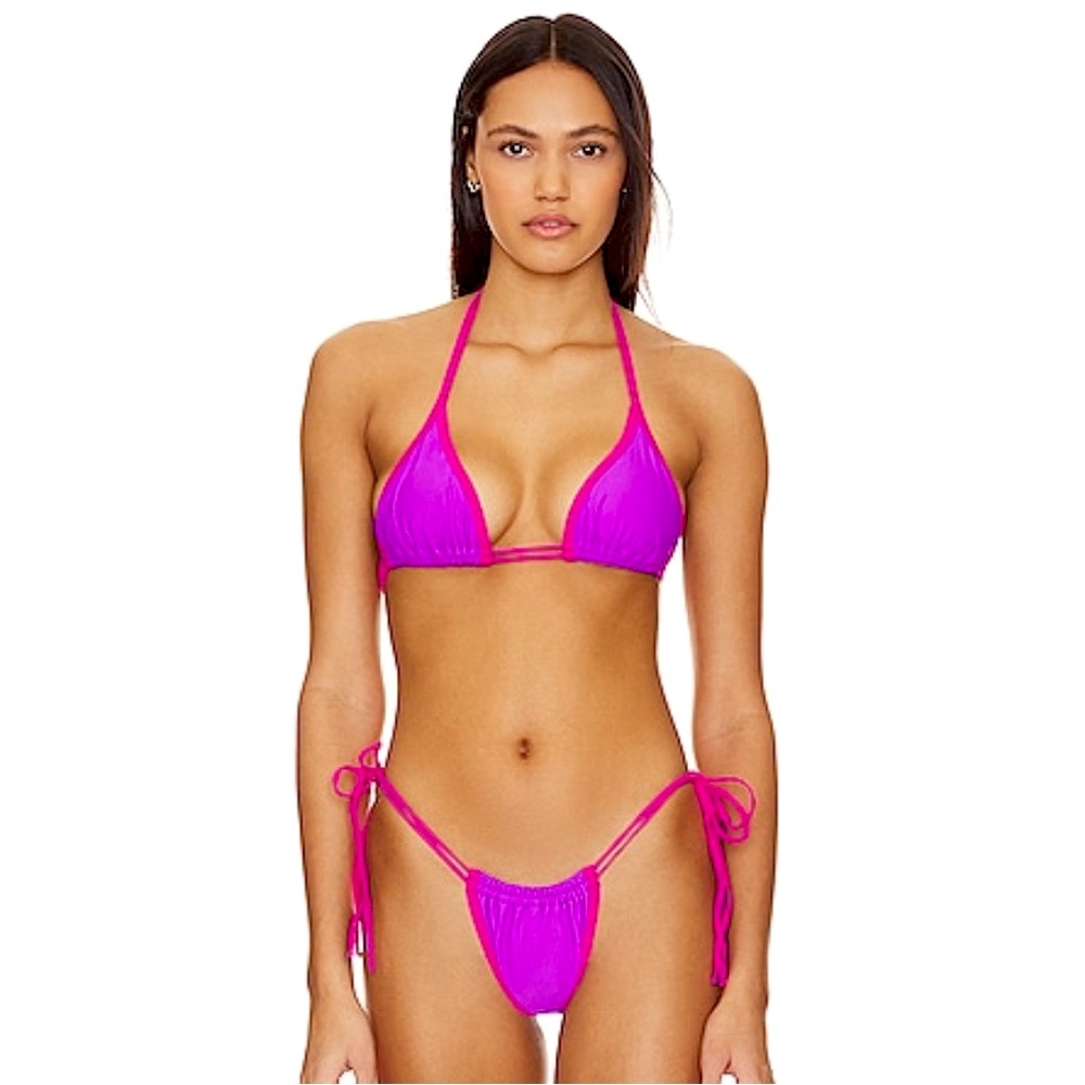 Cutest suit ever by Bananhot!!! Like new